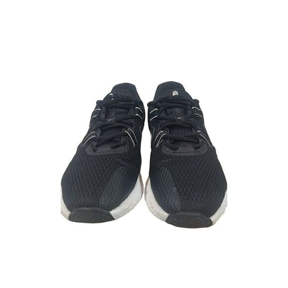 Nike Renew Athletic Running Shoes Men's Size 12 - Picture 2 of 8
